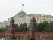 Кремль пообещал не закрывать «окно в Европу»