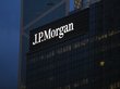 Глава JP Morgan предсказал скорый экономический ураган