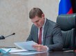 Главы Хакасии и Красноярского края попали в список для отставки