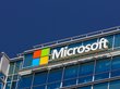 Microsoft отказался покидать Россию