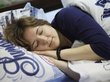 Невролог объяснила проблемы со сном летом