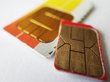 Российские операторы сделали SIM‑карты платными