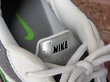 Компания Nike покинет российский рынок
