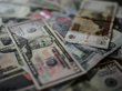 Эксперты спрогнозировали падение курса доллара до 50 рублей