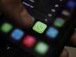 WhatsApp станет онлайн-магазином