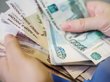 Россиянам объяснили правила получения «второй» пенсии