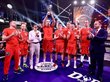 Сборная России выиграла Интерконтинентальный кубок по боксу