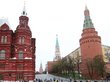 Западные СМИ заявили о «нескольких часах» до дефолта России