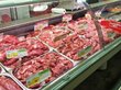 Производители заявили о проблемах с говядиной в России