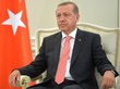 Турция разрешила Швеции и Финляндии вступить в НАТО