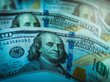 Экономист определил критичный для России курс доллара