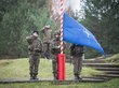 НАТО объявило Россию «самой серьезной угрозой»