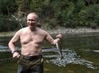 Путин заявил, что раздевание лидеров G7 было бы «отвратительным»