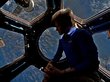 Кости космонавтов на МКС оказались подвержены резкому старению