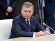 Президент Узбекистана ввел комендантский час из‑за беспорядков