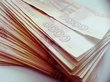 Ограничивающая переплату по ипотеке норма введена в России