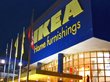 IKEA заявила о старте распродажи товаров со складов