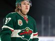 Овечкин выбрал будущую российскую звезду в НХЛ