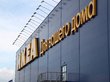 IKEA приостановила прием заказов в России из‑за проблем на сайте