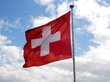 Швейцария выступила против конфискации активов России