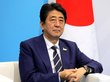 Совершено нападение на экс-премьера Японии Синдзо Абэ