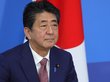 Экс‑премьер Японии Синдзо Абэ после покушения умер