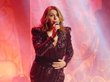 Алена Апина запретила петь «Бухгалтера» экс-солистке «ВИА гры»