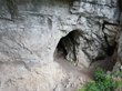 Денисова пещера станет центром туркластера