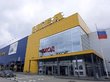IKEA запустила новую схему онлайн‑распродажи