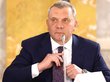 Вице‑премьер Борисов по оборонке уйдет в отставку