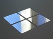 Microsoft напомнила о прекращении поддержки Windows 8.1
