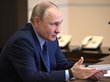 Путин исключил технологическую деградацию России