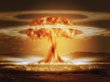 Эксперт смоделировал ядерную бомбардировку США