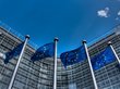 Евросоюз утвердил «золотой» пакет санкций против России