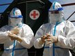 Власти пообещали не допустить чуму из Китая в Россию