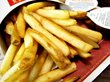 Эксперты объяснили исчезновение картошки фри в России