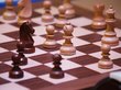 Робот сломал ребенку палец за неверный ход на шахматном турнире