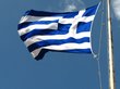 Посол заявил о разрушенных отношениях Греции и России