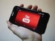 ФАС оштрафовала Google за YouTube