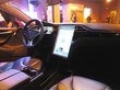 Tesla введет плату для водителей за использование навигатора