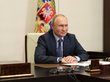 Госдеп оценил умение Путина говорить без шпаргалок