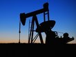 Мировые экспортеры нефти нарастят добычу