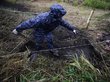 Археологи раскроют тайны древнего острога в Сибири