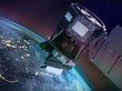 Россия запустит первый квантовый спутник