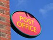 Deutsche Post прекратит доставку почтовых отправлений по России