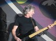 Основатель Pink Floyd заступился за Россию