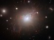 Астрофизики нашли «невозможные» галактики без темной материи