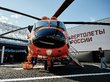 «Ростех» запустит в серию арктические Ми‑171АЗ