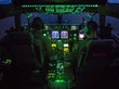 Минпромторг заменит второго пилота в самолетах виртуальным