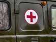 Пассажирка скорой помощи погибла в Красноярском крае